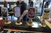 Picture of Doncaster Brewery Tap