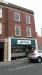 Picture of Doncaster Brewery & Tap
