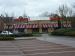 Picture of Frankie & Benny's