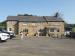The Yew Tree