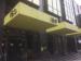 Picture of Slug & Lettuce