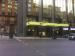 Picture of Slug & Lettuce