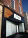 Picture of Doncaster Brewery & Tap