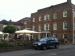 Crown Hotel picture
