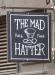 Picture of The Mad Hatter