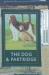 The Dog & Partridge
