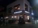 Picture of The Port Jackson (JD Wetherspoon)