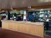 Picture of Pitlochry Festival Theatre Bar