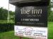 Picture of The Inn on the Tay
