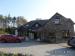 Picture of The Inn on the Tay