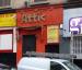 Picture of The Attic Restaurant & Bar