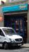 Picture of Sugarloaf Bar (Bodega Basement)