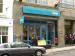 Picture of Sugarloaf Bar (Bodega Basement)