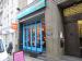 Picture of Sugarloaf Bar (Bodega Basement)