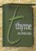 Picture of Thyme Bar (Premier Inn)