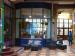 Picture of The Blue Rooms