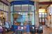 Picture of The Blue Rooms