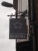 Picture of The Fossgate Social