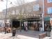 Picture of Six Gold Martlets (JD Wetherspoon)