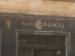 Picture of Hotel Indigo