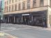 Picture of Hotel Indigo