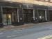 Picture of Hotel Indigo