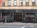 Picture of Hotel Indigo
