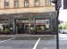 Picture of Hotel Indigo