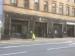 Picture of Hotel Indigo