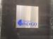 Picture of Hotel Indigo