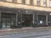 Picture of Hotel Indigo
