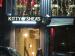 Picture of Kitty O'Shea's