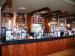 Picture of The Court Leet (JD Wetherspoon)
