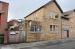 Picture of Arkwright's Real Ale Bar