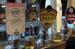 Picture of Arkwright's Real Ale Bar