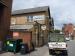 Picture of Arkwright's Real Ale Bar