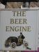 Picture of The Beer Engine