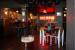 Picture of BrewDog Clapham Junction