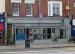 Picture of BrewDog Clapham Junction