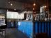 Picture of BrewDog Clapham Junction