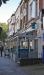 Picture of BrewDog Clapham Junction