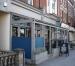 Picture of BrewDog Clapham Junction