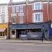 Picture of BrewDog Clapham Junction