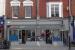 Picture of BrewDog Clapham Junction