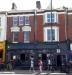 Picture of BrewDog Clapham Junction