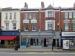 Picture of BrewDog Clapham Junction