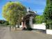 Café Rouge Esher picture