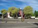 Café Rouge Esher