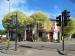 Café Rouge Esher