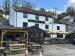 Picture of The Bell Inn